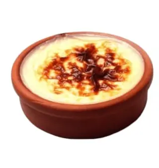 Sutlac