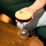 Espresso martini