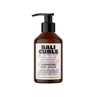 BALI CURLS CREAM HYDRATING 150ML (488396)