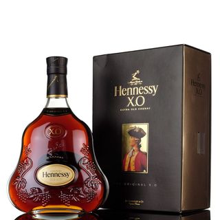 HENNESSY XO 1 LTR