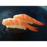 Nigiri Gambas