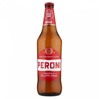 Peroni Classica