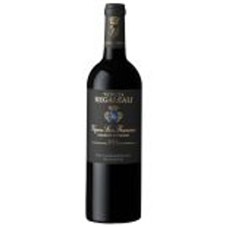 Tasca D'almerita - Vigna San Francesco (Cabernet Sauvignon)