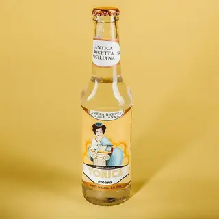 Tonica Polara 27.5cl