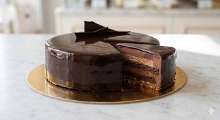 Peccato di gola torta