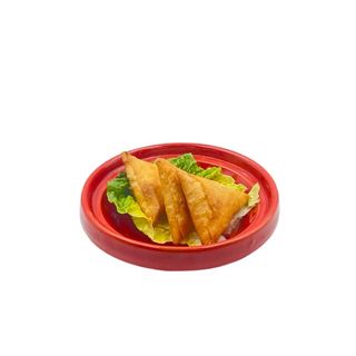 Briouates Poulet Fromage 