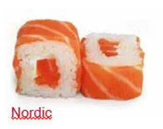 Nordic
