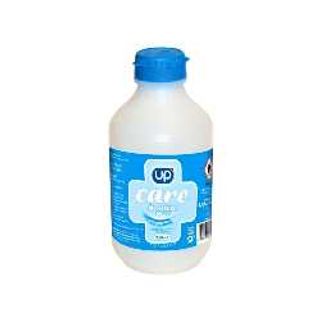 Alcool Etilico Sanit. 96% Vol. - UP 250ml