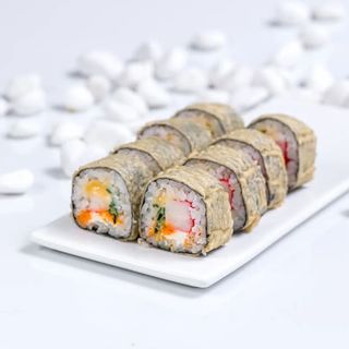 Оки (8бр 280г)