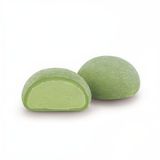 Mochi De Té Verde