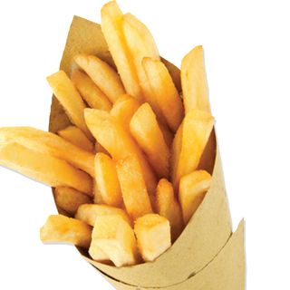 Patate fritte 