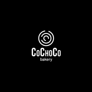 Combo 1
