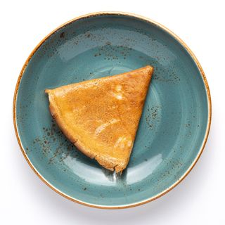 Блинчики (1 шт.)