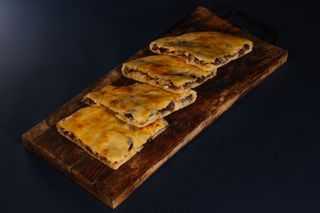 კუბდარი 1ც