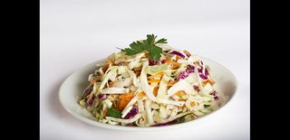 Зелева салата (250г)