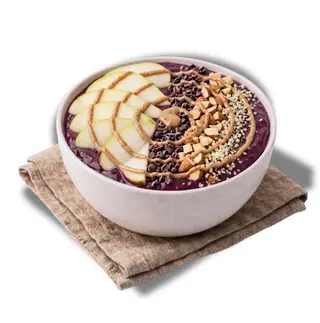 Pera Pro Açaí