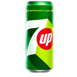 7Up