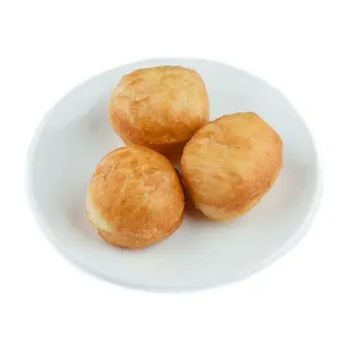 Бауырсаки (3 шт)