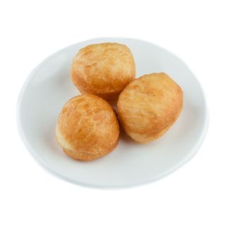 Бауырсаки (3 шт)