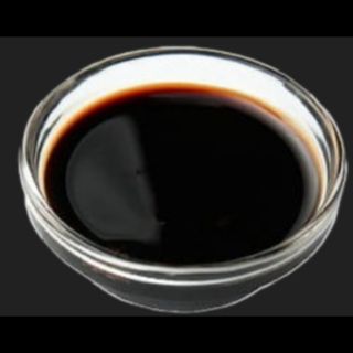 Sos słodki kabayaki