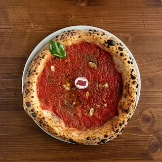 Marinara