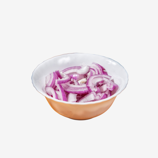 ceapa