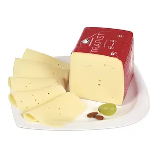Trapist sir 100 gr