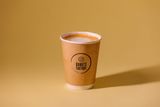 Caramel Latté