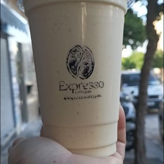 Smoothie De Lulo (400 Ml.)