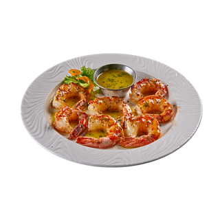 СКАРИДИ ПО СРЕДИЗЕМНОМОРСКИ