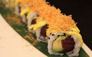 62. Gio tuna - 8 pezzi