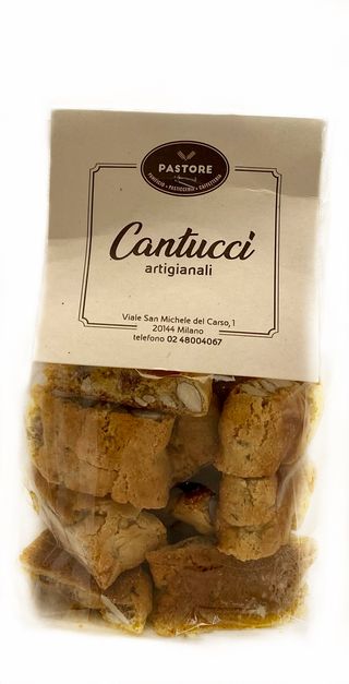 Cantucci 270 g