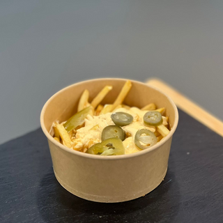 ფრი ჰალაპენიოთი