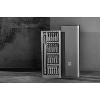 Mi Precision Screwdriver Kit BHR4680GL