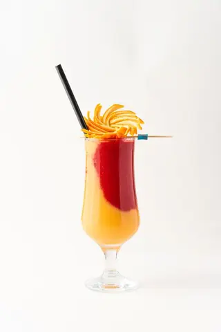 Vitamine