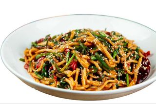 Ган-бян цомян 300 г