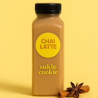 Chai Frio (Botella 300ml)