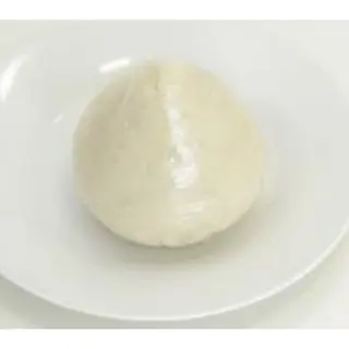 Extra (Fufu, Garri, Semo)
