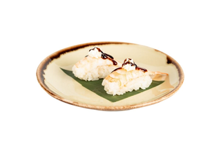 Nigiri Ebi Special