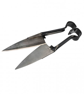 (123061) Makaze za šišanje ovaca 32cm 1216712