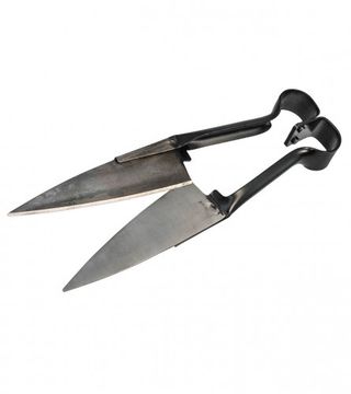 (123061) Makaze za šišanje ovaca 32cm 1216712