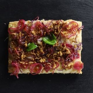 Cipollissima singola