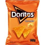 Doritos Tex Max