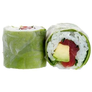 Primavera Roll L2 (8 Pzs.)
