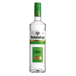 Moskosvkaya 1L