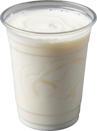 Ayran