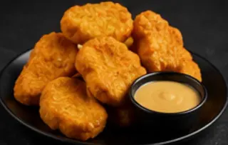 Nuggets