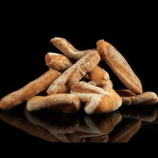 Pan Picos Obando Extra