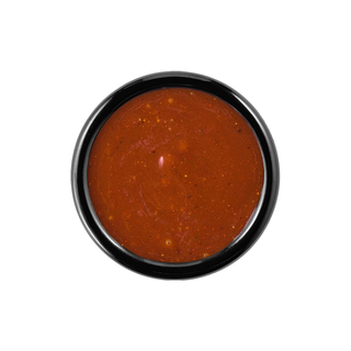 Sauce Honey Barbecue