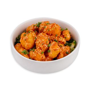 Հավ դինամիտ 200 G